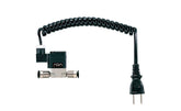 Ada Solenoid Valve/EL-ValveEL-Valve #101-411